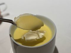 -新荣记(金融街店)