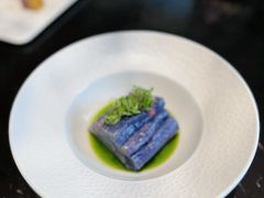 -品悦(崇明凯悦店)