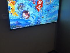 -良子足浴(湖滨店)