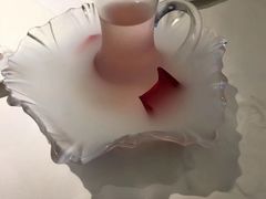 香颂玫瑰露-王品牛排(珠海富华里店)