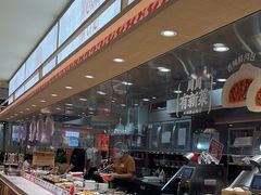 -乡村基·川味现炒大王(熙悦天街店)