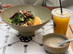 -ROCHO(仁恒江湾城店)