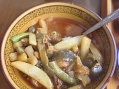 -梁师抿夹王(金阳光店)