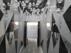 -后海16号·北京私房菜