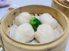 -阿锋鲍鱼酒家美食汇(华安店)
