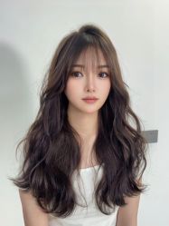 点击看大图 -New Fashion·新时尚形象设计
