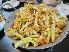 -高晓山馅饼店(牛庄百年店)