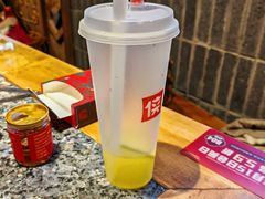 -蜀大侠火锅(春熙路店)