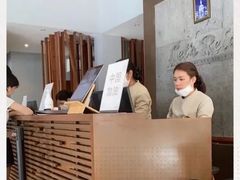 -Let's Relax Spa(Phuket 3rd Street)