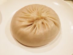 -上海人家花樣年华(中山公园店)