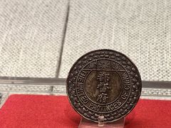 -上海孙中山故居纪念馆