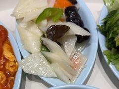 -荣华基·现炒快餐(肇嘉浜路店)