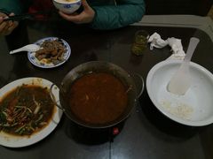 -姐妹食尚朴宿