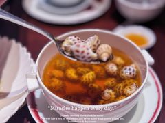 -杭州西子湖四季酒店·金沙厅