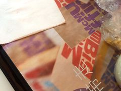 -麦当劳(北站北广场店)