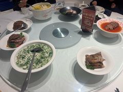 -忆家一宴(大木桥路旗舰店)