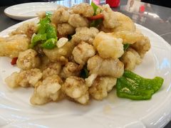 -张包铺(关东古巷店)
