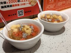 -江渔儿酸菜鱼(映月湖环宇城店)