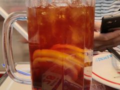 -克茗冰室(仁恒梦中心店)
