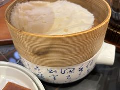 -柴火大院烤鸭民间菜