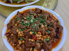 -春涛餐馆(下坝店)