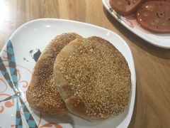 -老城南.鸭血粉丝汤(夫子庙店)