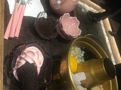 -樱宿日式和牛烧肉(五道口店)