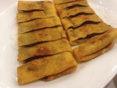 -雪园上海饭店(港湾1号店)