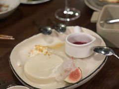 -gula