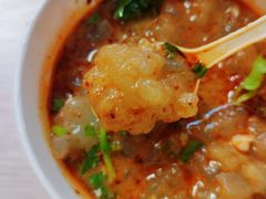 炒粉-李老二炒粉(桂林路一店)