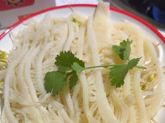 -钢管厂五区小郡肝串串香(南山店)