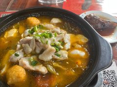 -八面来福(金华商城)