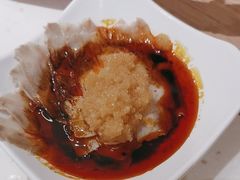 -谭仔米线(壹方城店)