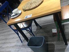 -蟹记蚝宅(柯桥兴越路店)