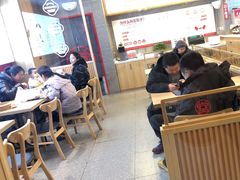 -堂上堂(益民街店)