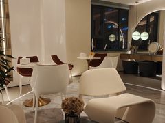 -守田肩颈·推拿SPA(颐豪旗舰店)