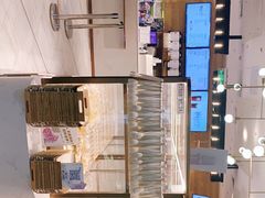 -奈雪的茶(金地广场店)