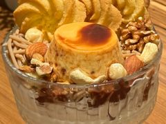 -CURRY YA 熟成咖哩專門店(深圳湾万象城店)