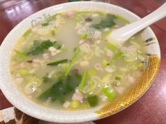 -吉味馆(柠溪店)