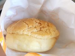 -洪九公(田子坊店)