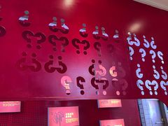 -为什么牛潮汕牛肉火锅(中信广场店)
