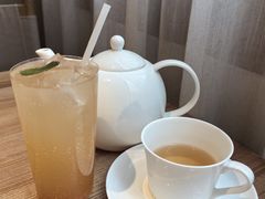 -沛家·食四季(小娄巷店)