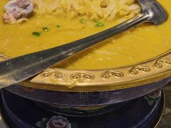 -峰厨大鱼泡饼·天津菜(西青大学城店)