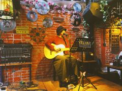 -在路上酒吧(大理古城店)