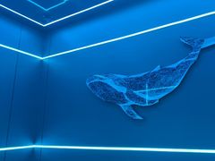 -唯爱KTV聚会餐厅(仙林东城汇店)