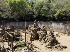 -太子山公园(园东路)