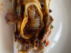 -熙瓏里(万科店)