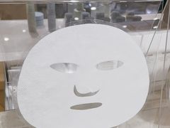 -MUJI无印良品(西单大悦城店)