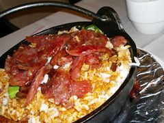 201201081448-御花园·粤菜·海鲜火锅(中山公园店)