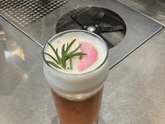 -Seesaw Coffee(环贸iapm店)